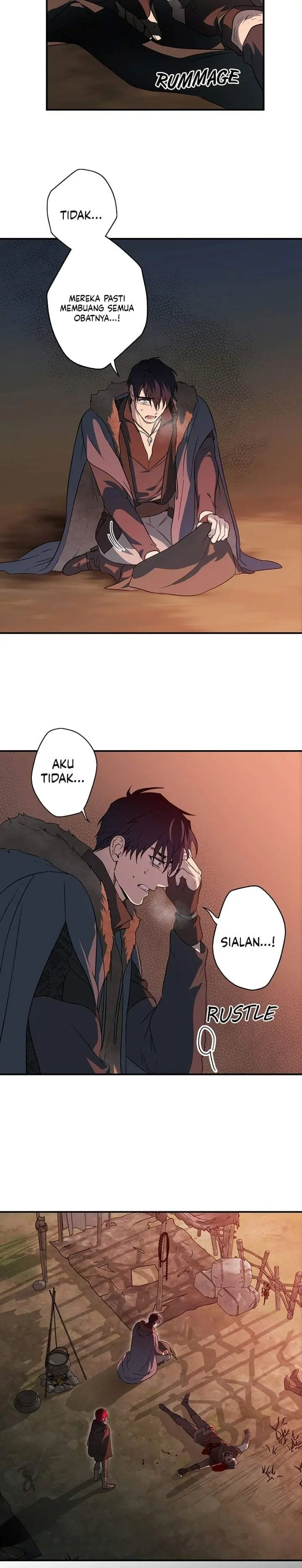 image-komik-blinded-by-the-setting-sun-chapter-175-20/27