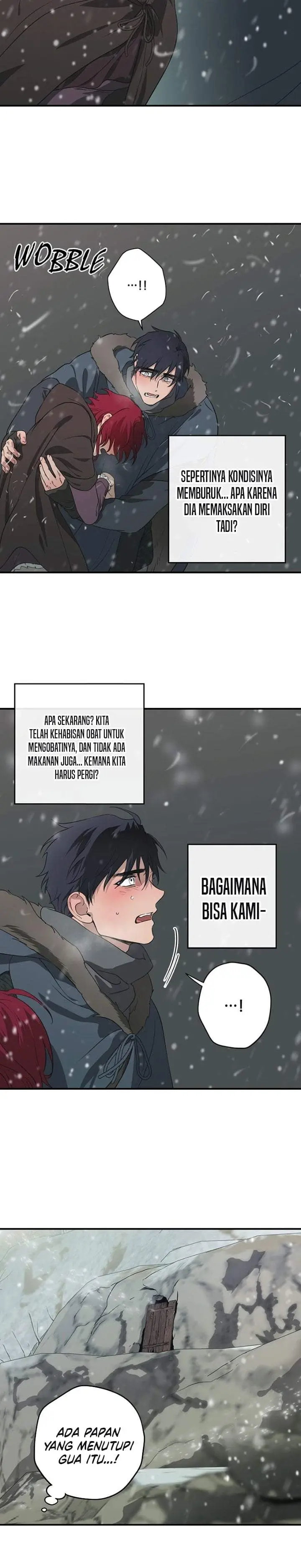 image-komik-blinded-by-the-setting-sun-chapter-175-22/27