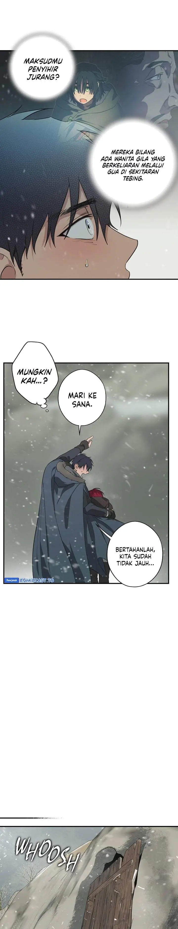 image-komik-blinded-by-the-setting-sun-chapter-175-23/27