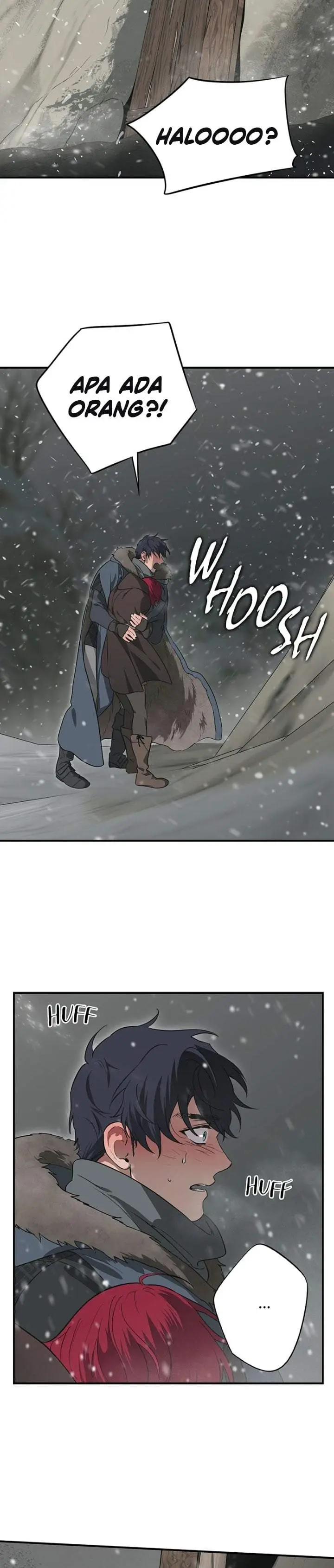 image-komik-blinded-by-the-setting-sun-chapter-175-24/27