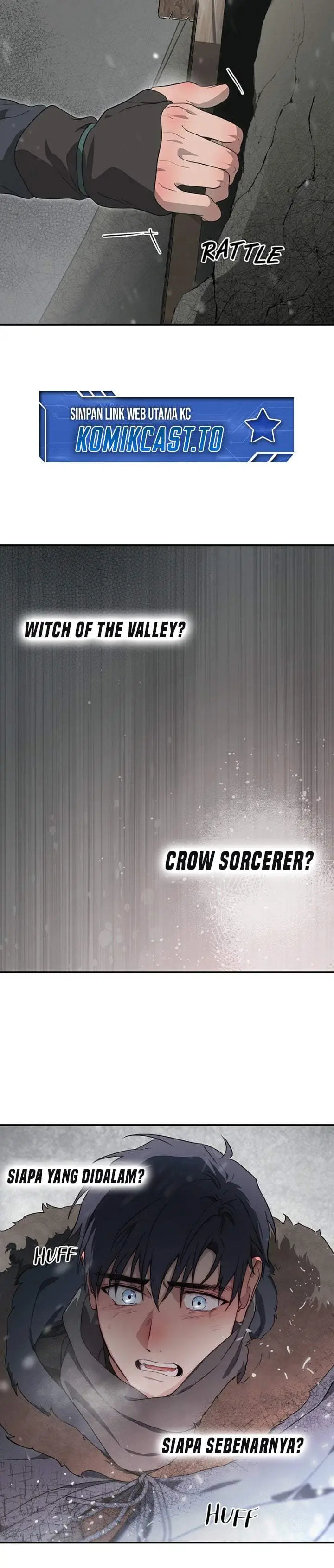 image-komik-blinded-by-the-setting-sun-chapter-175-25/27