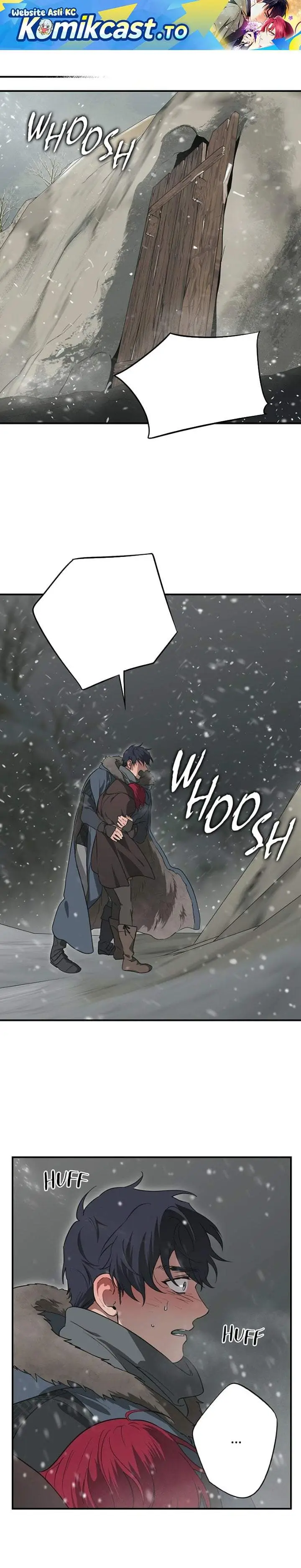 image-komik-blinded-by-the-setting-sun-chapter-176-0/36