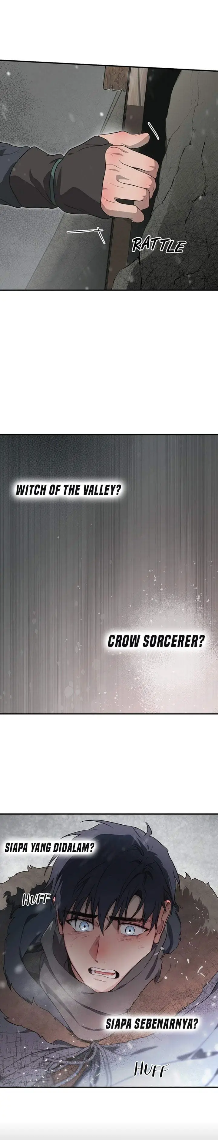 image-komik-blinded-by-the-setting-sun-chapter-176-1/36