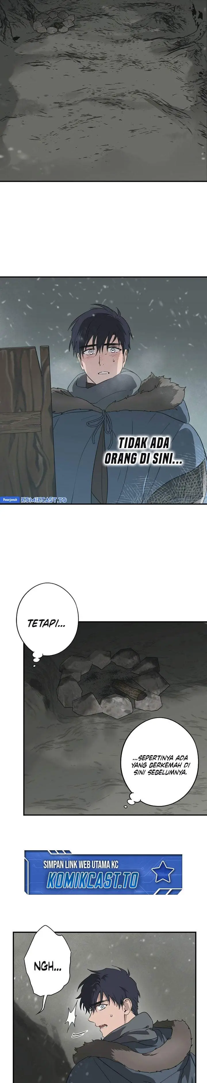 image-komik-blinded-by-the-setting-sun-chapter-176-3/36