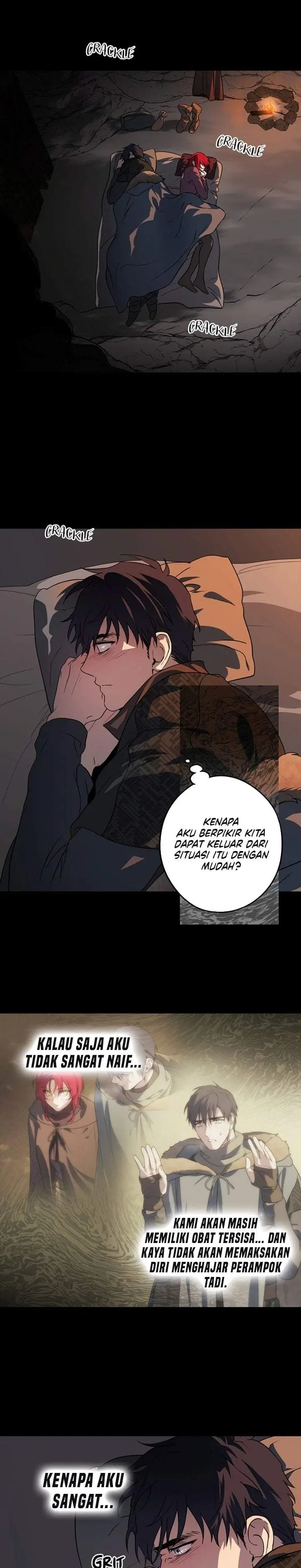 image-komik-blinded-by-the-setting-sun-chapter-176-5/36