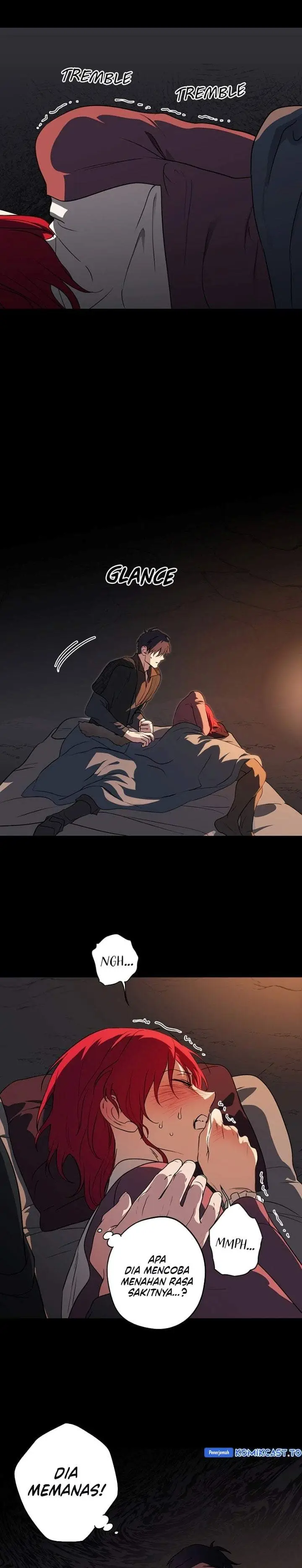 image-komik-blinded-by-the-setting-sun-chapter-176-7/36