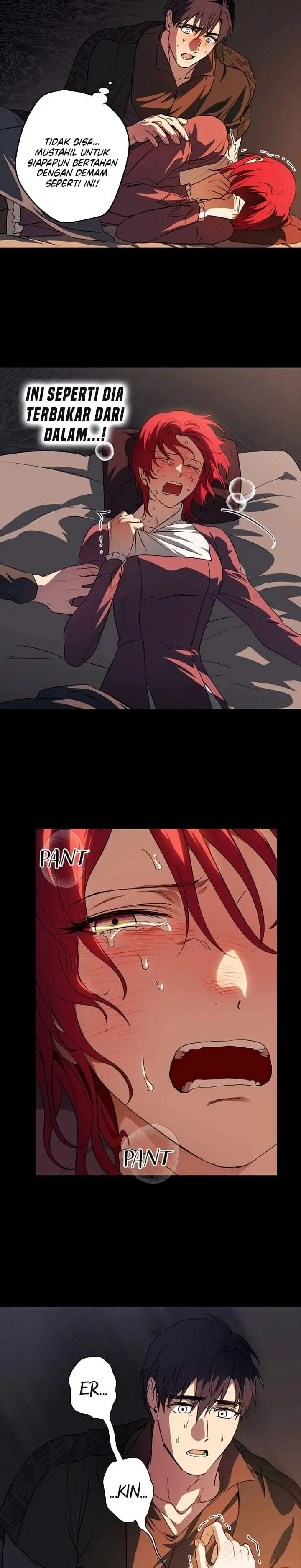 image-komik-blinded-by-the-setting-sun-chapter-176-8/36