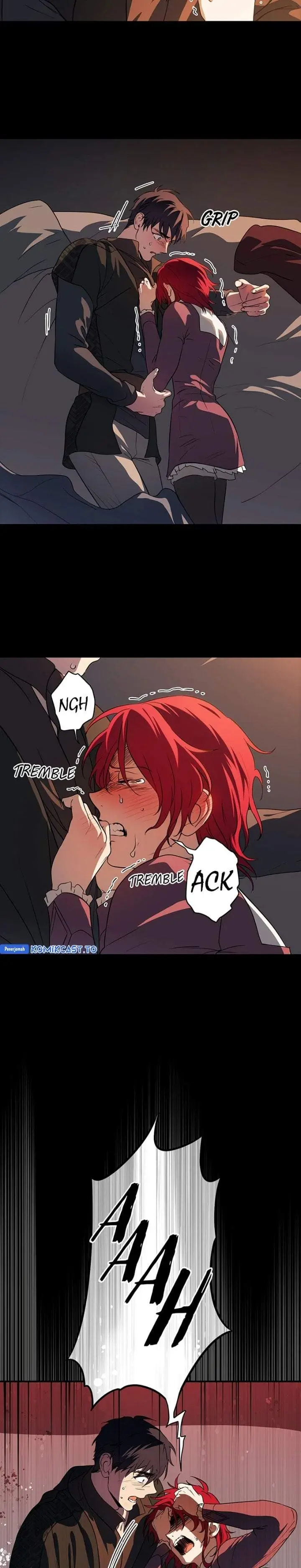 image-komik-blinded-by-the-setting-sun-chapter-176-9/36