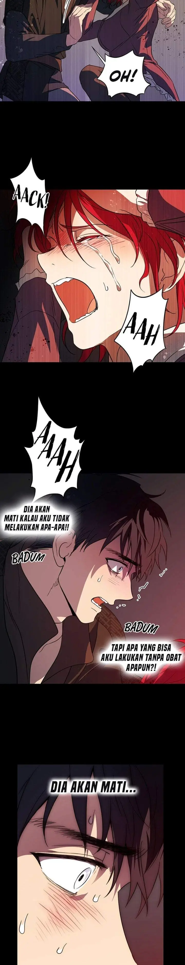image-komik-blinded-by-the-setting-sun-chapter-176-10/36