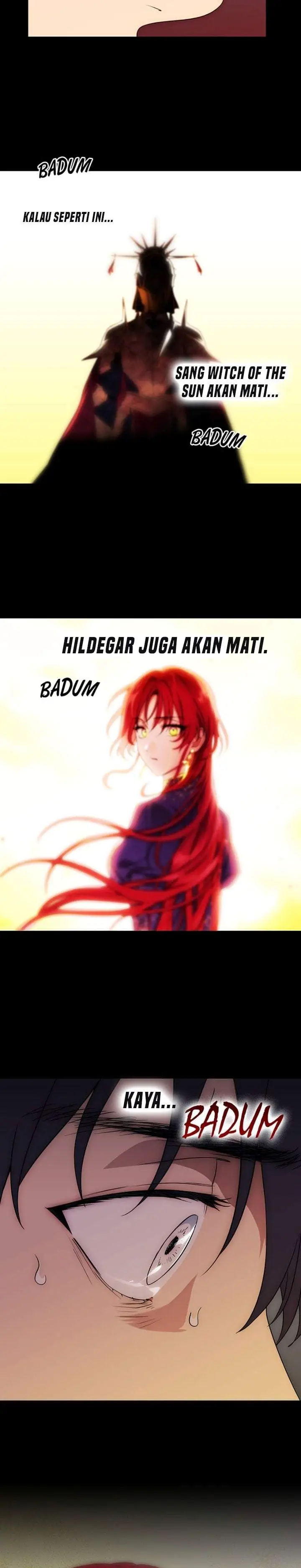 image-komik-blinded-by-the-setting-sun-chapter-176-11/36