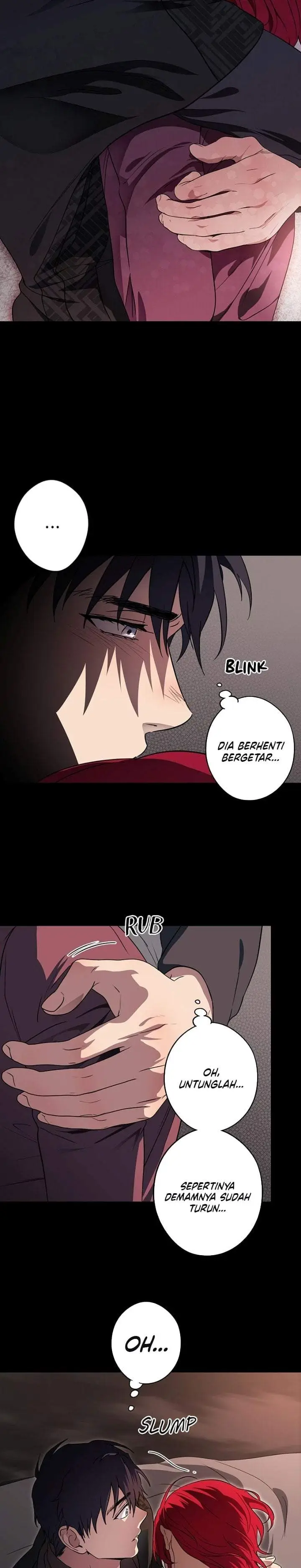 image-komik-blinded-by-the-setting-sun-chapter-176-14/36