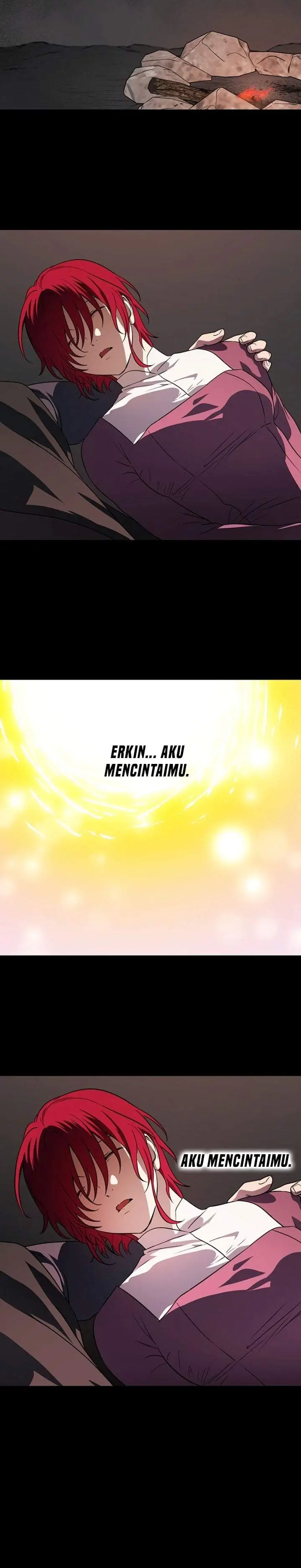 image-komik-blinded-by-the-setting-sun-chapter-176-18/36