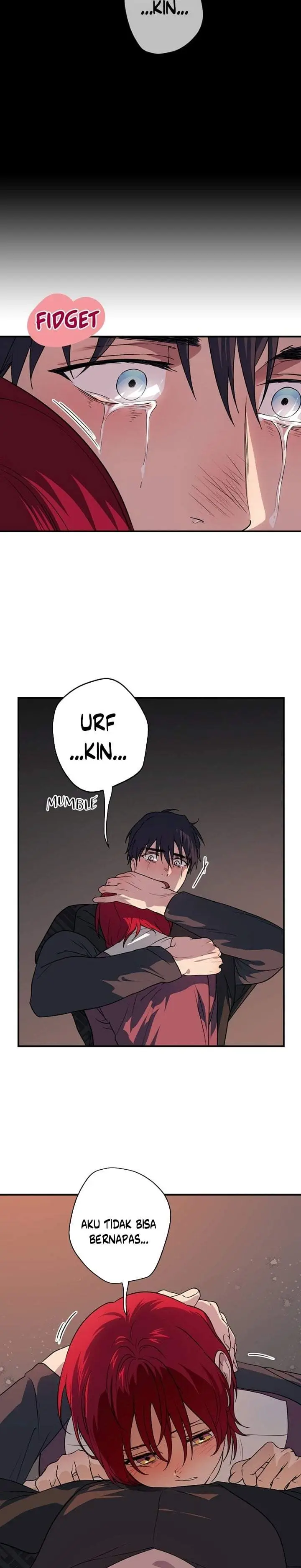 image-komik-blinded-by-the-setting-sun-chapter-176-22/36