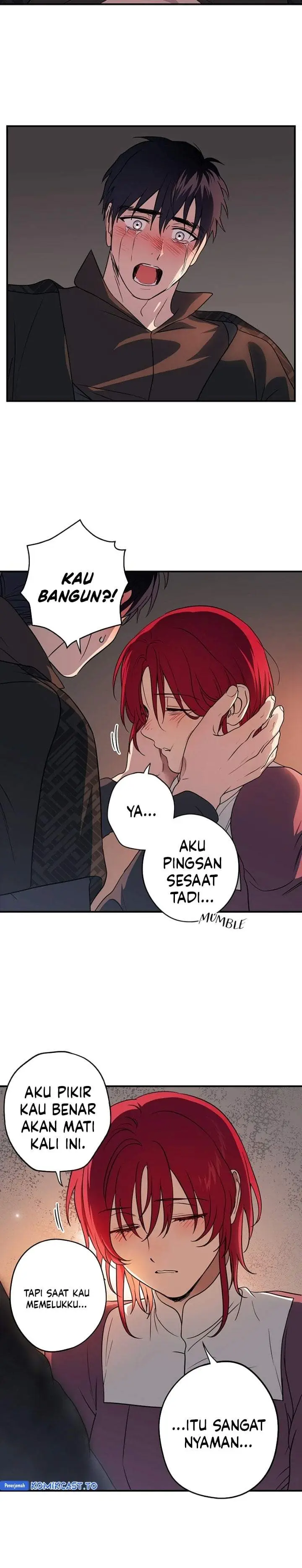 image-komik-blinded-by-the-setting-sun-chapter-176-23/36