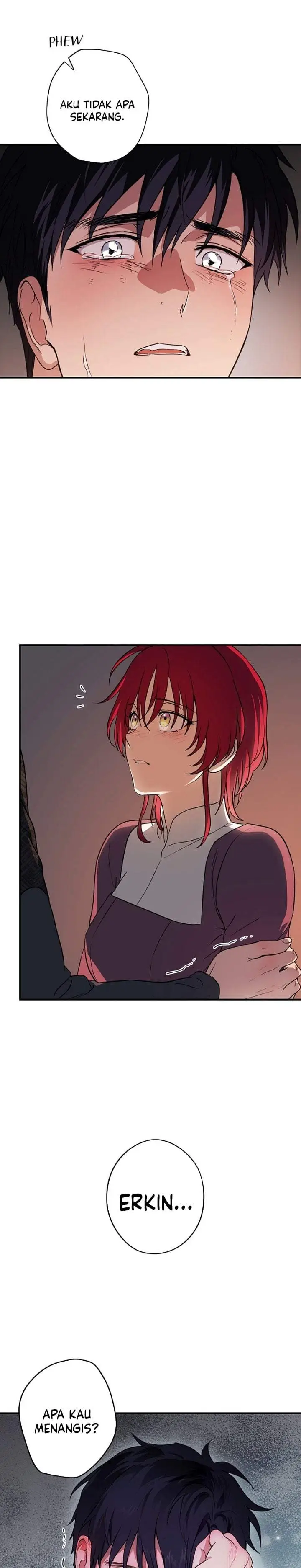 image-komik-blinded-by-the-setting-sun-chapter-176-24/36