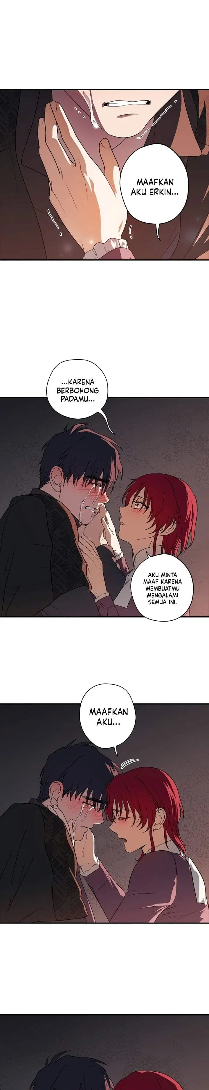 image-komik-blinded-by-the-setting-sun-chapter-176-26/36
