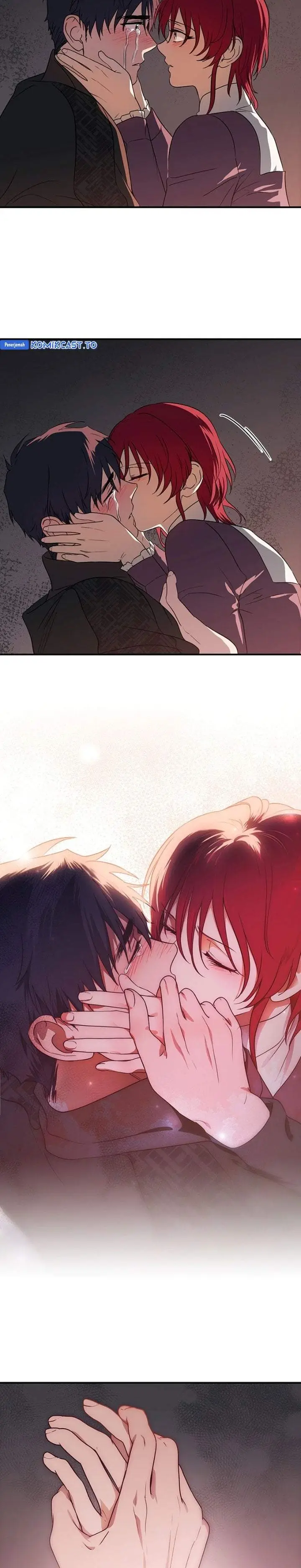 image-komik-blinded-by-the-setting-sun-chapter-176-27/36