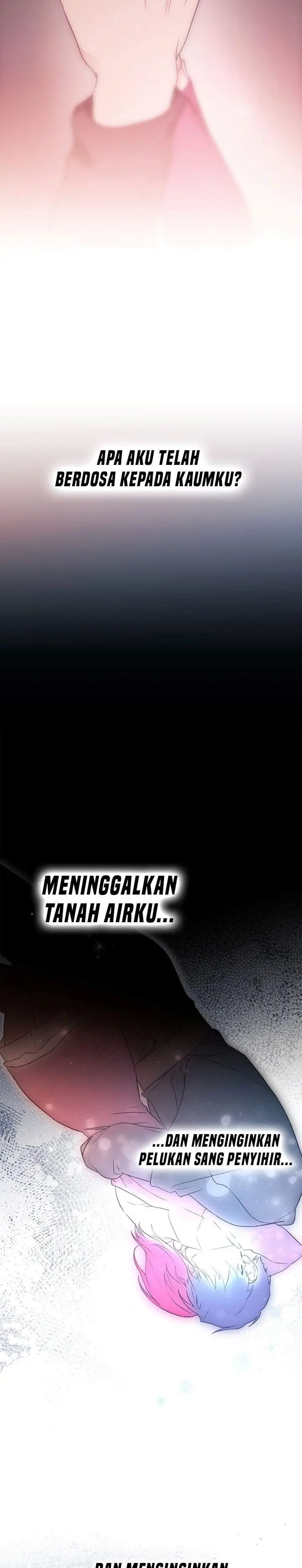 image-komik-blinded-by-the-setting-sun-chapter-176-28/36