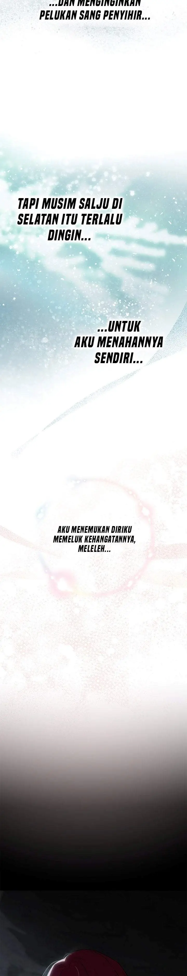 image-komik-blinded-by-the-setting-sun-chapter-176-29/36