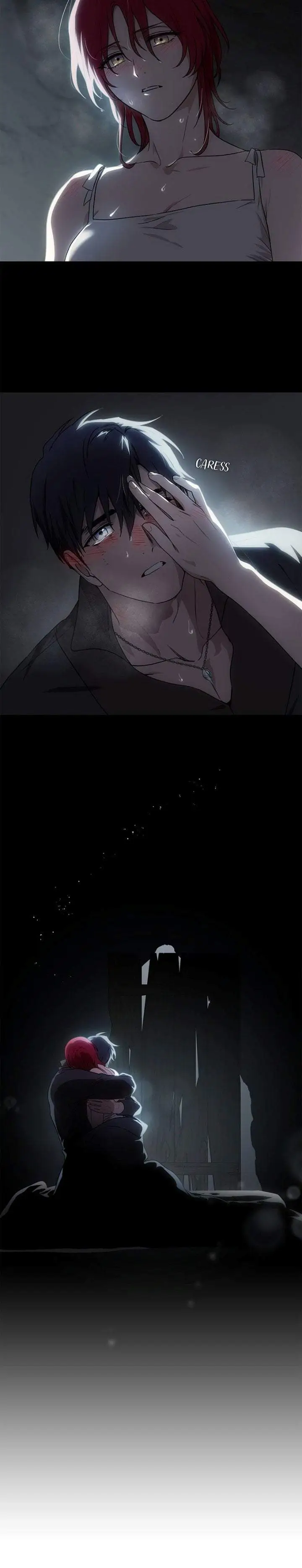 image-komik-blinded-by-the-setting-sun-chapter-176-30/36