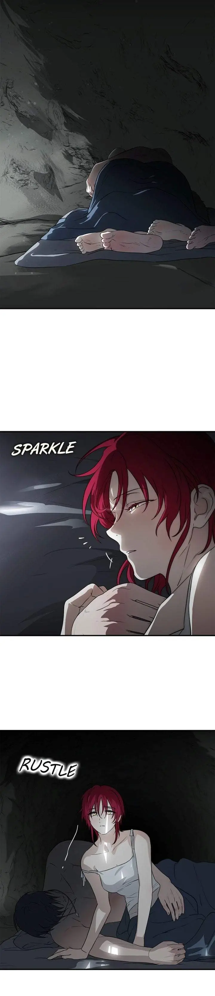 image-komik-blinded-by-the-setting-sun-chapter-176-33/36