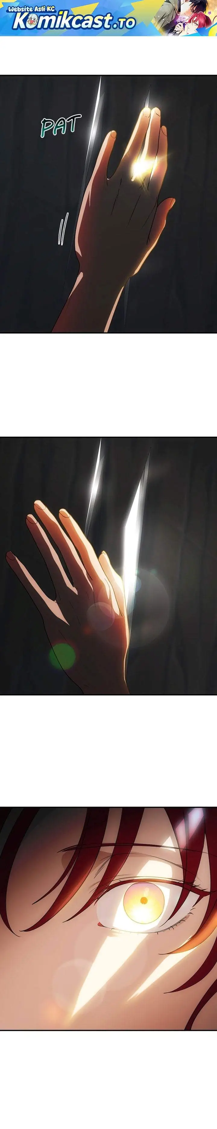 image-komik-blinded-by-the-setting-sun-chapter-177-0/30