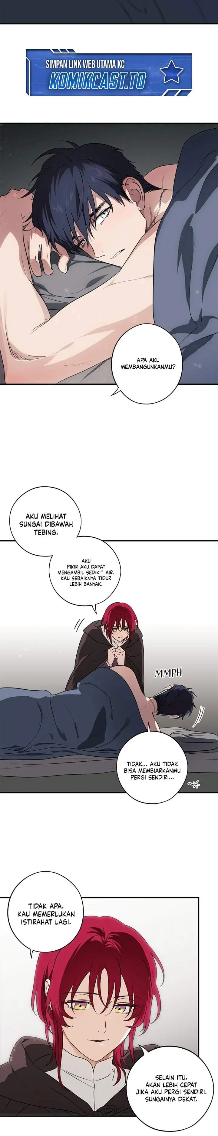 image-komik-blinded-by-the-setting-sun-chapter-177-2/30