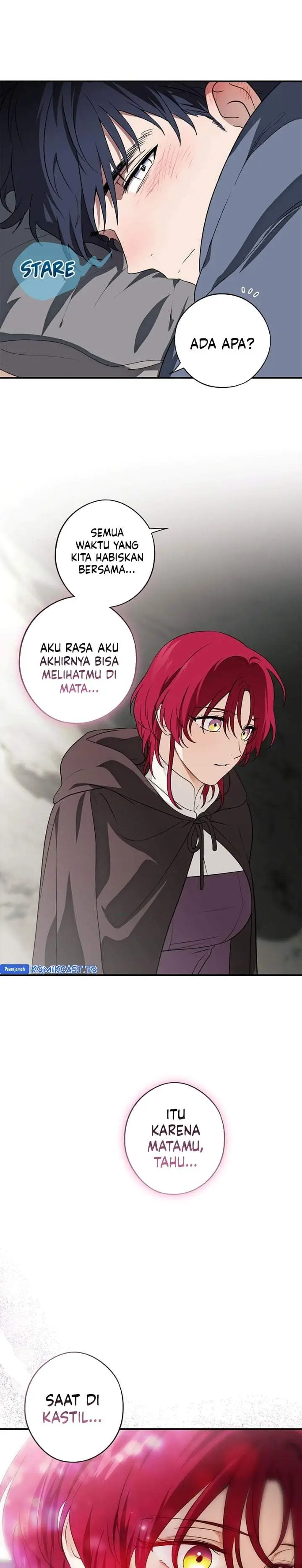 image-komik-blinded-by-the-setting-sun-chapter-177-3/30