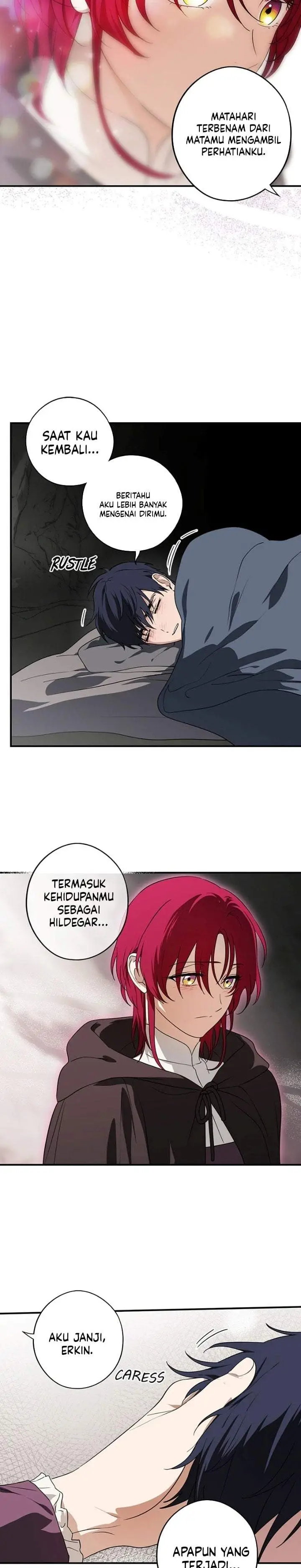 image-komik-blinded-by-the-setting-sun-chapter-177-4/30