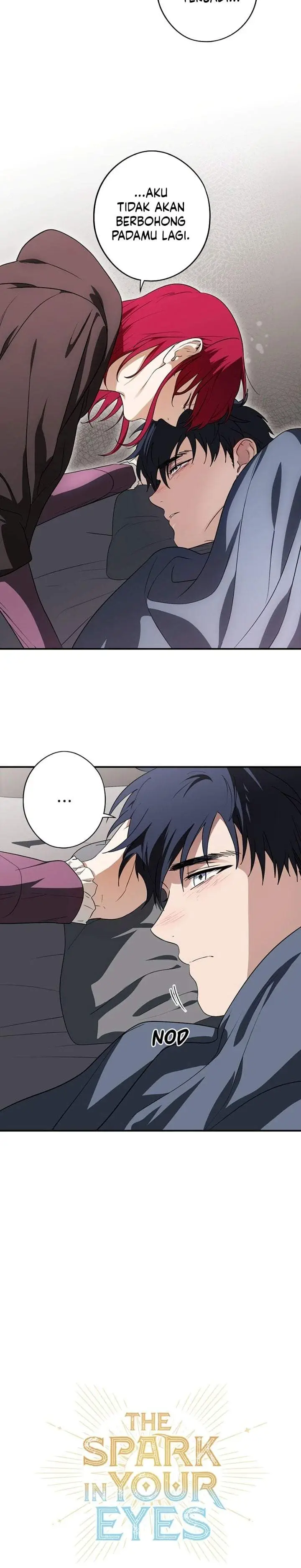 image-komik-blinded-by-the-setting-sun-chapter-177-5/30