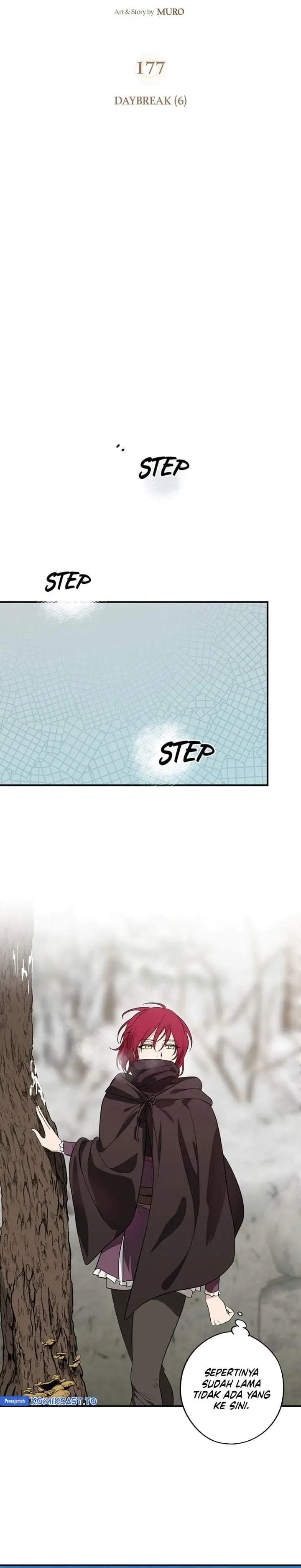 image-komik-blinded-by-the-setting-sun-chapter-177-6/30