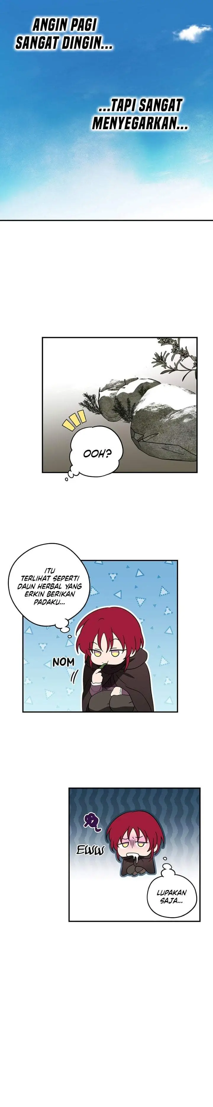 image-komik-blinded-by-the-setting-sun-chapter-177-7/30