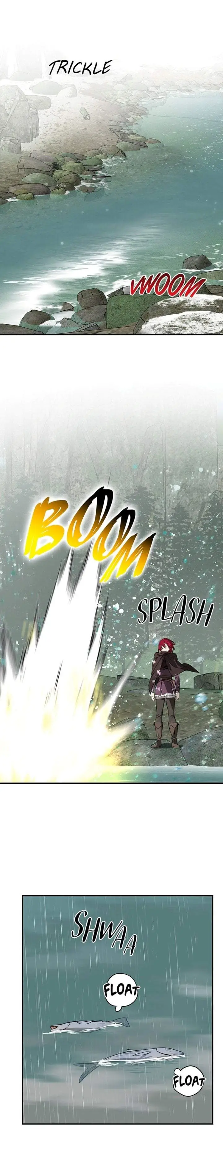image-komik-blinded-by-the-setting-sun-chapter-177-8/30