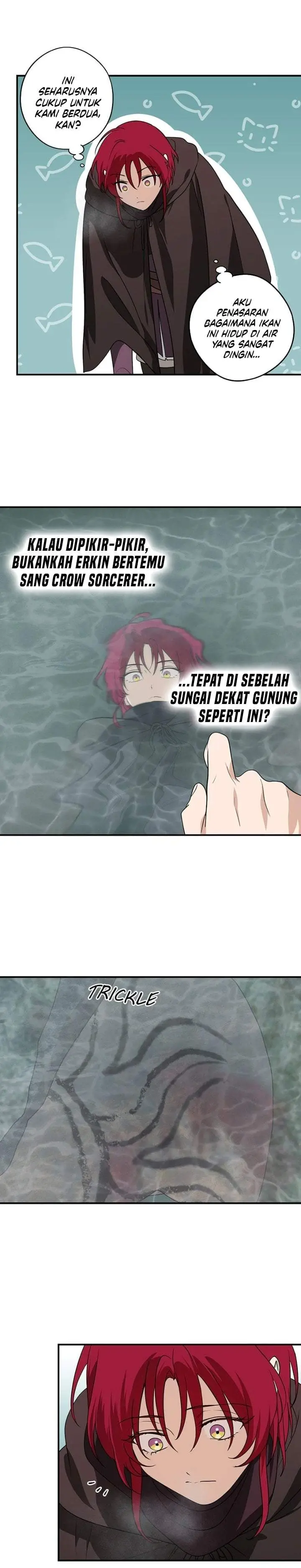 image-komik-blinded-by-the-setting-sun-chapter-177-9/30
