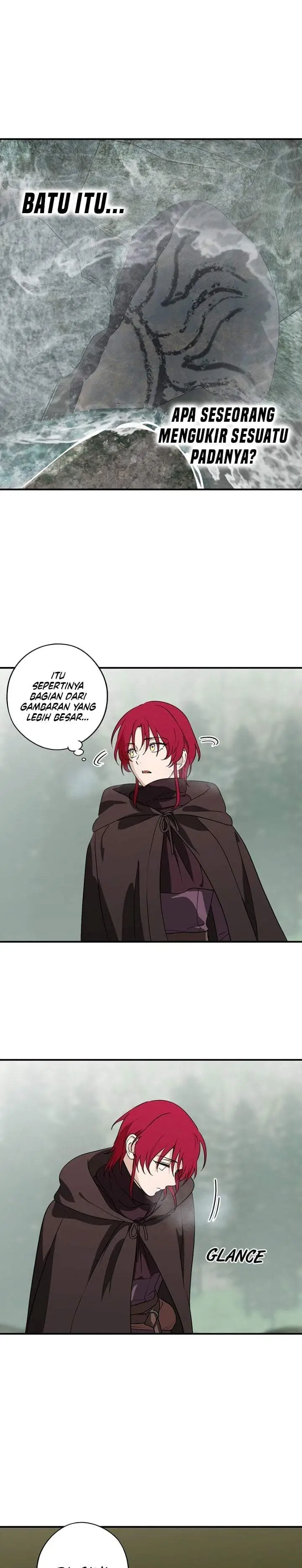 image-komik-blinded-by-the-setting-sun-chapter-177-10/30