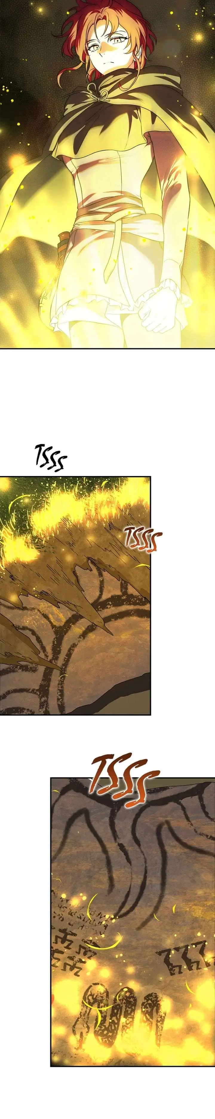 image-komik-blinded-by-the-setting-sun-chapter-177-12/30