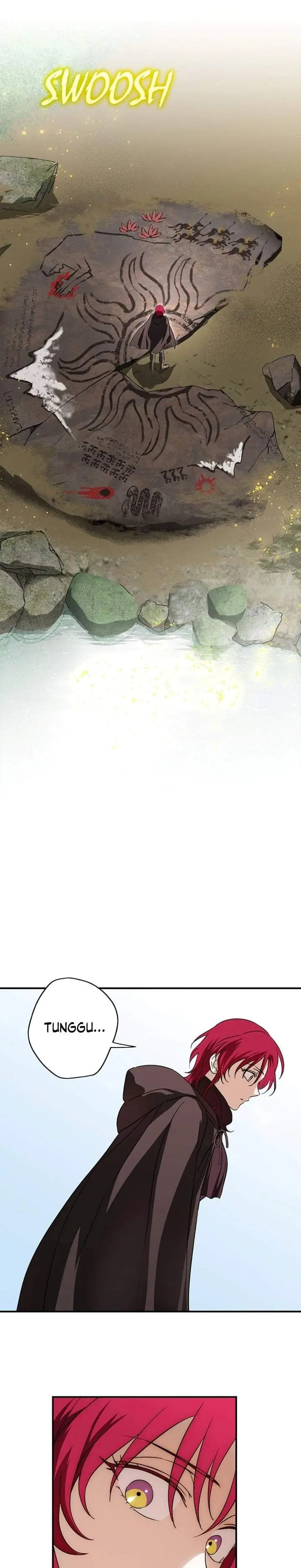 image-komik-blinded-by-the-setting-sun-chapter-177-13/30