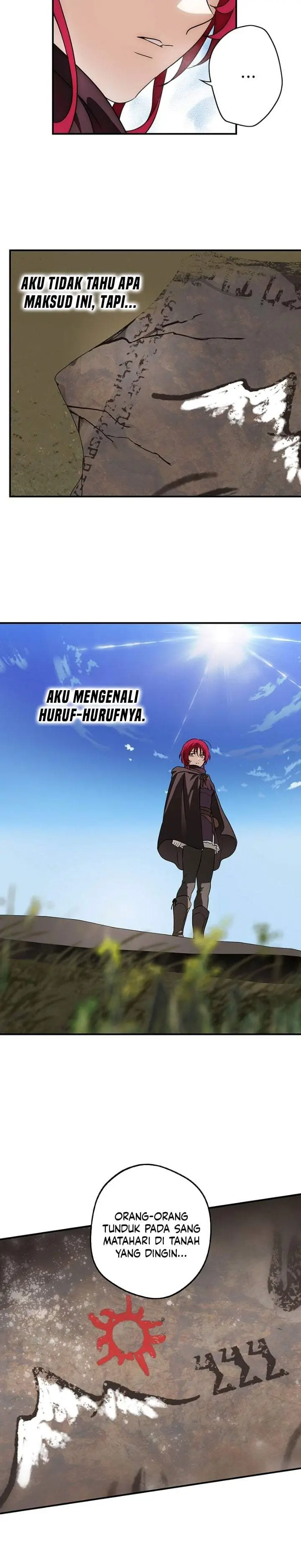 image-komik-blinded-by-the-setting-sun-chapter-177-14/30
