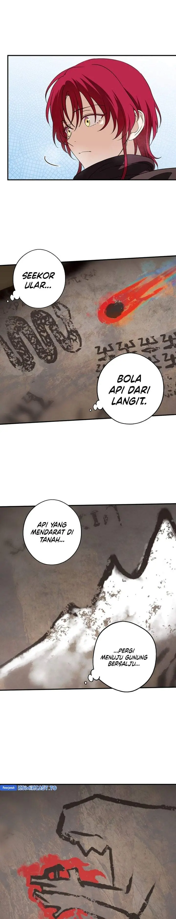 image-komik-blinded-by-the-setting-sun-chapter-177-15/30