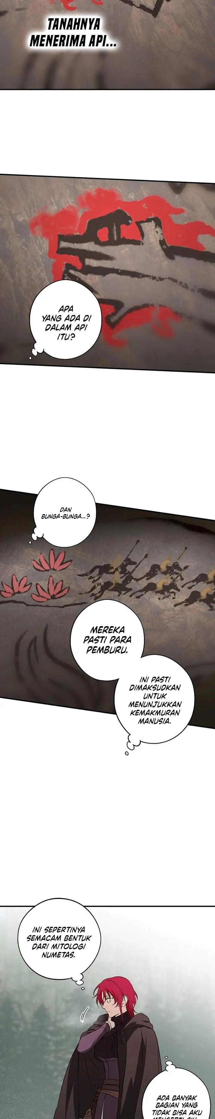 image-komik-blinded-by-the-setting-sun-chapter-177-16/30