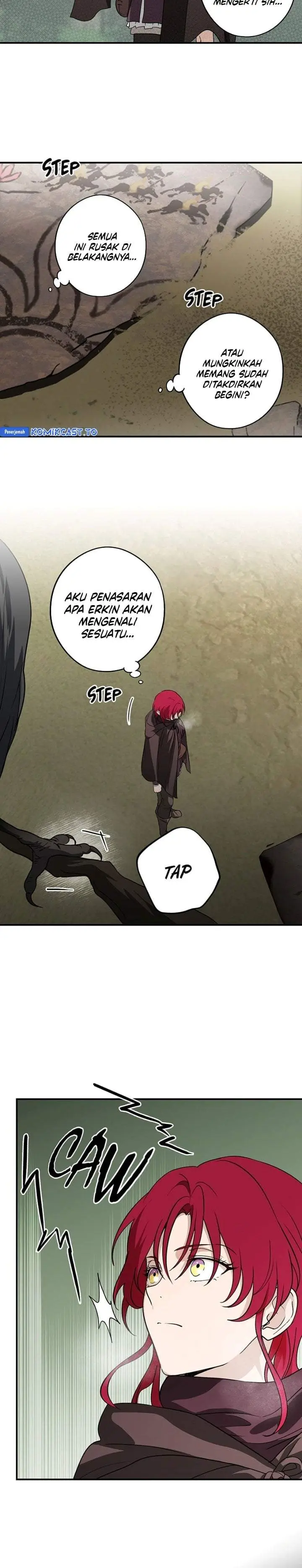 image-komik-blinded-by-the-setting-sun-chapter-177-17/30