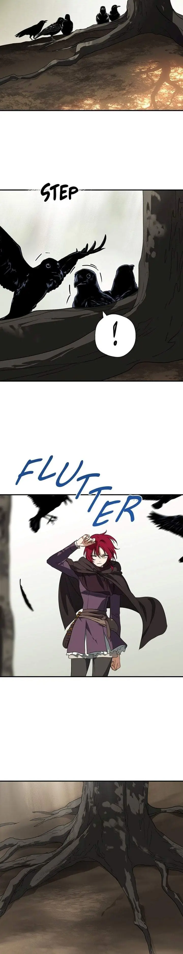 image-komik-blinded-by-the-setting-sun-chapter-177-20/30