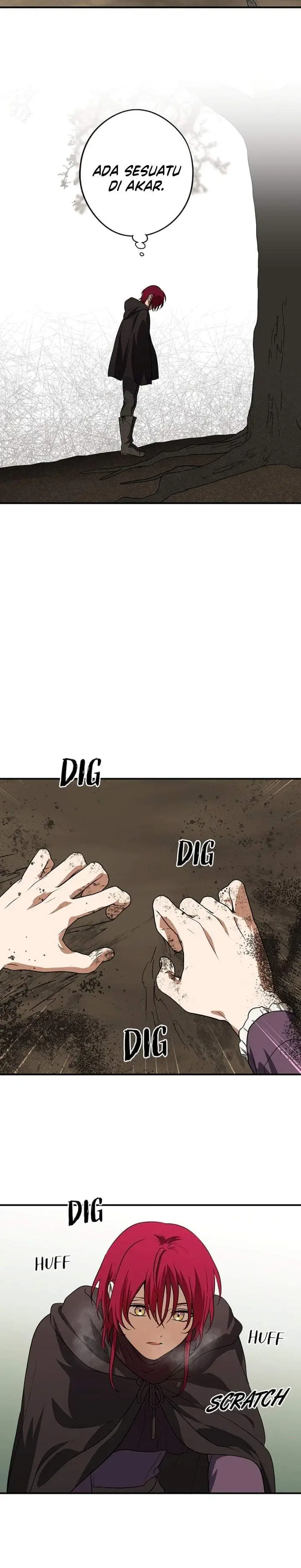 image-komik-blinded-by-the-setting-sun-chapter-177-21/30