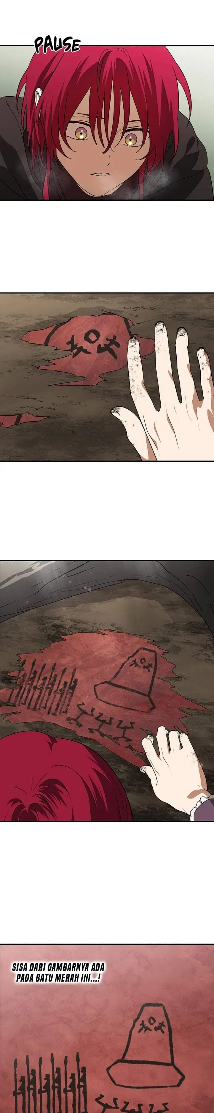 image-komik-blinded-by-the-setting-sun-chapter-177-22/30