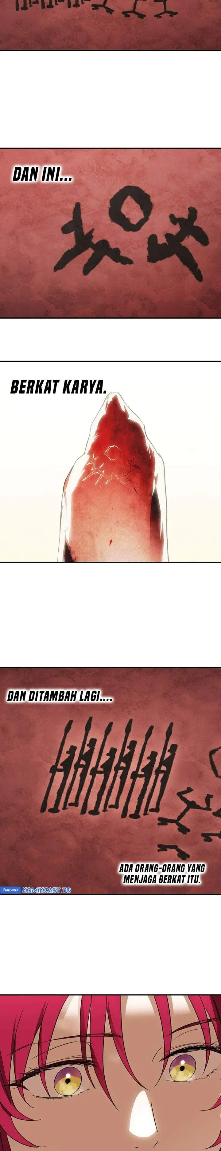 image-komik-blinded-by-the-setting-sun-chapter-177-23/30