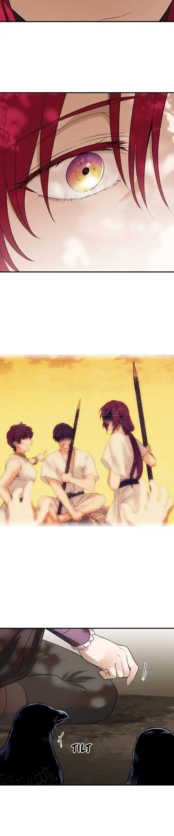 image-komik-blinded-by-the-setting-sun-chapter-177-24/30