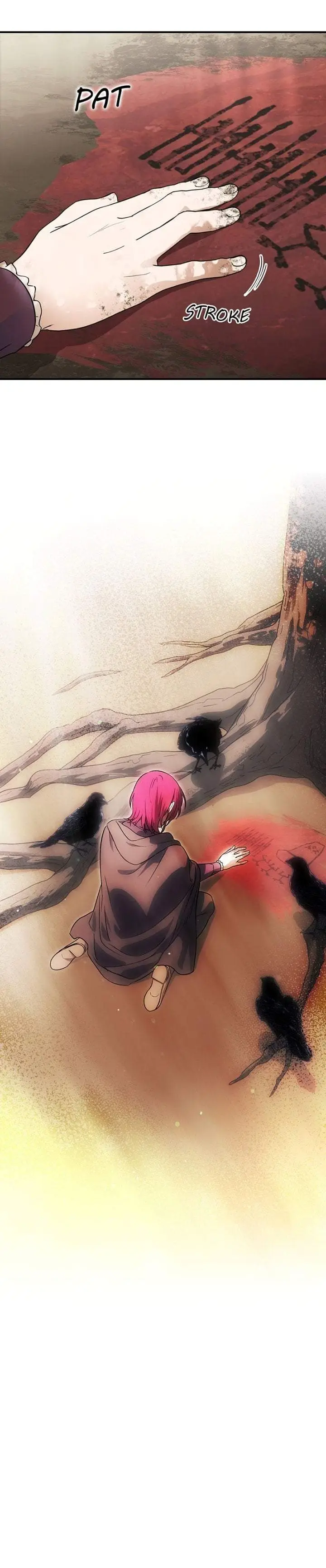 image-komik-blinded-by-the-setting-sun-chapter-177-25/30