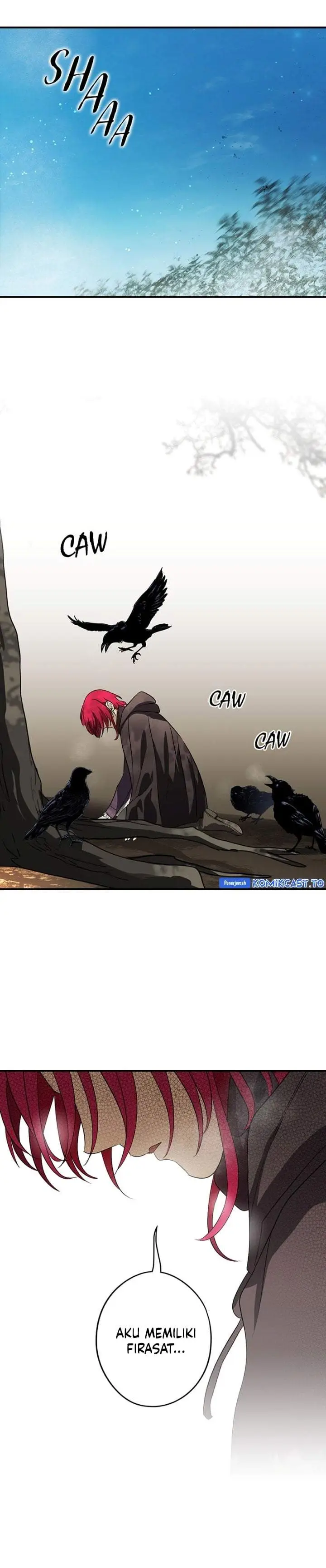 image-komik-blinded-by-the-setting-sun-chapter-177-26/30
