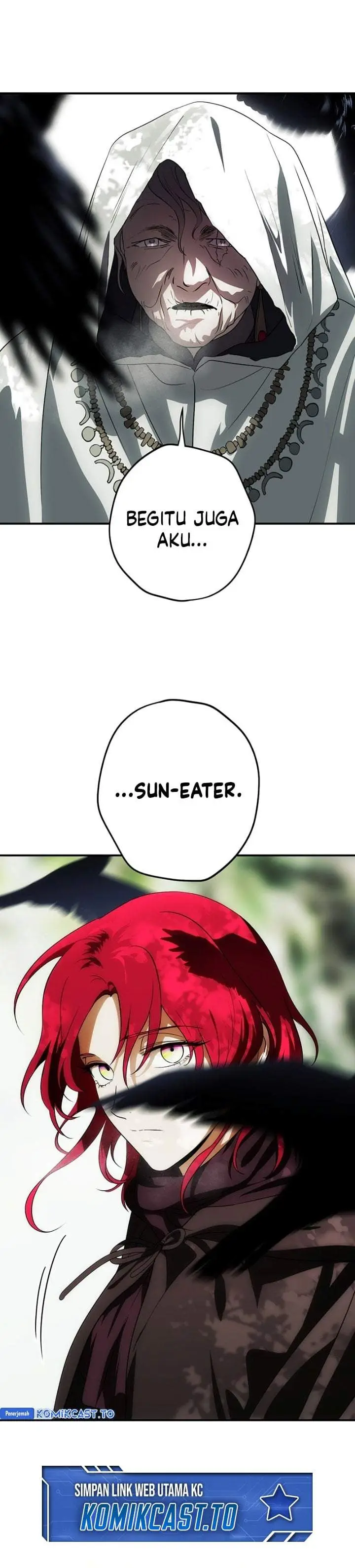 image-komik-blinded-by-the-setting-sun-chapter-177-28/30