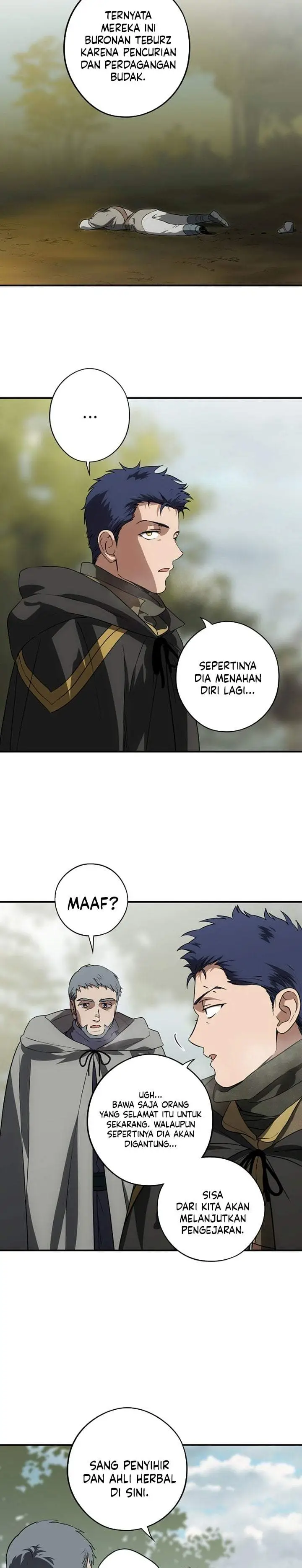 image-komik-blinded-by-the-setting-sun-chapter-178-1/28